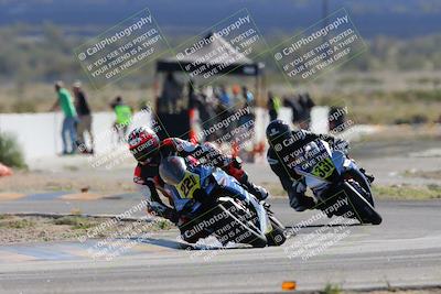 media/Apr-06-2024-CVMA (Sat) [[e845d64083]]/Race 13 Amateur Supersport Open (Holeshot Race)/